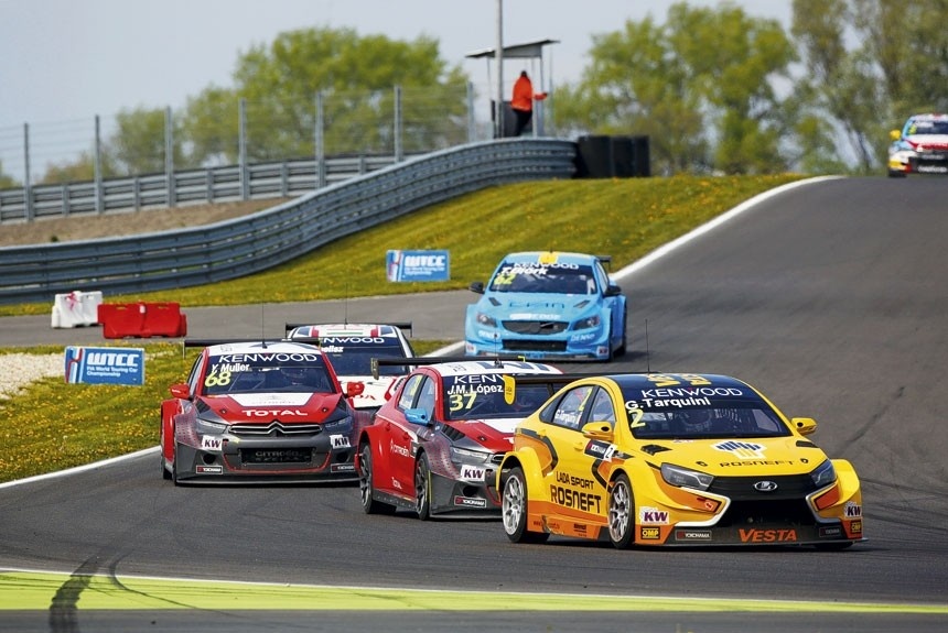 До финиша, сложно предсказать результат. Нужны тесты.