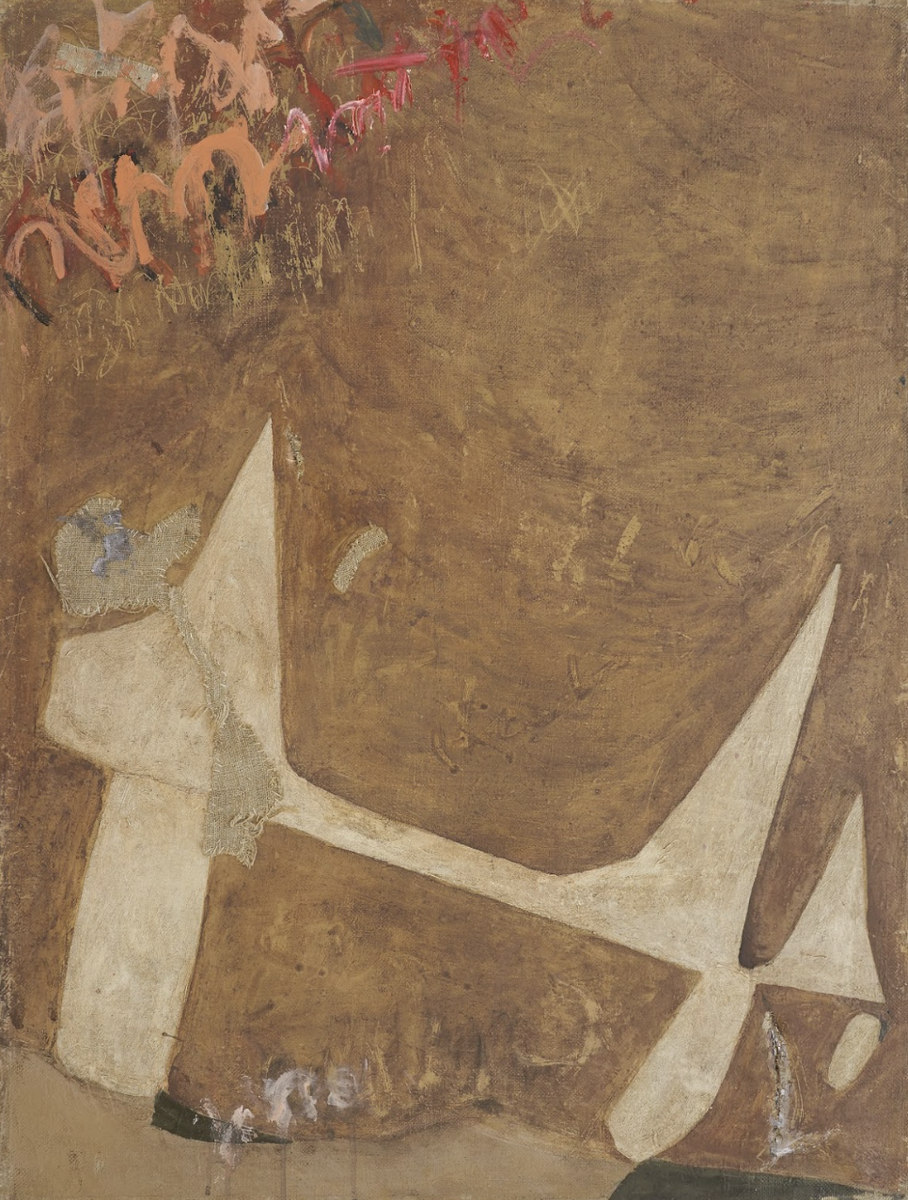     Александр Киряхно. 3 день 7 луны. 2001