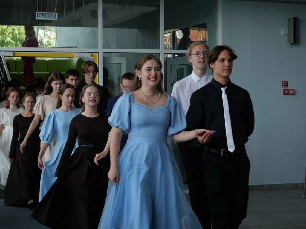    Фото: министерство труда и социального развития Пермского края Полина Анкушина