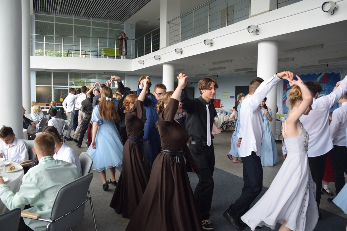    Фото: министерство труда и социального развития Пермского края Полина Анкушина