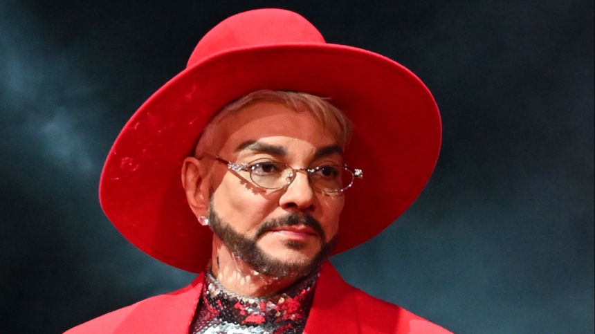    Фото: © РИА Новости/Екатерина Чеснокова