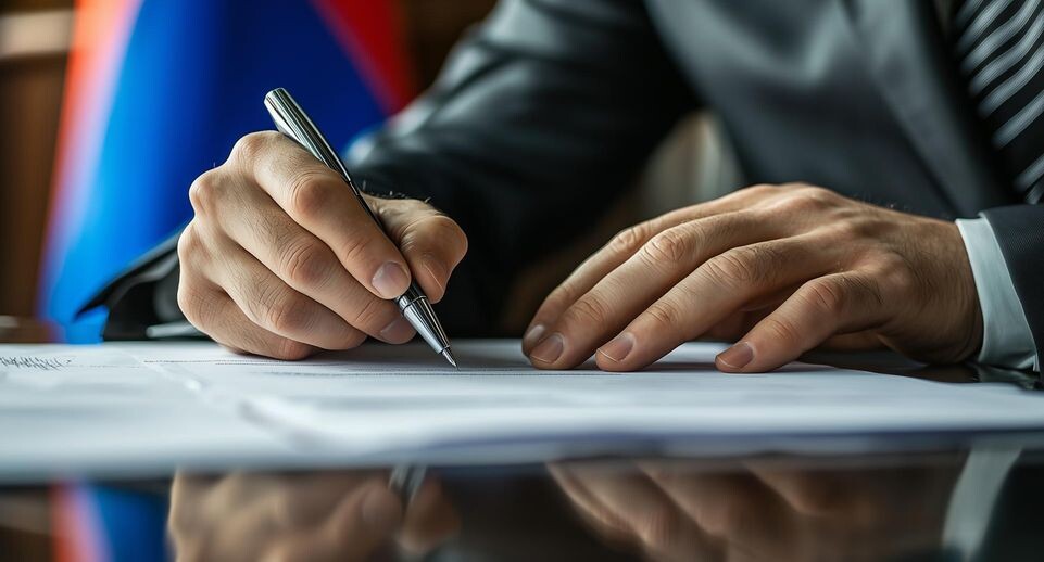    Pogiba Alexandra/news.ru / www.globallookpress.com