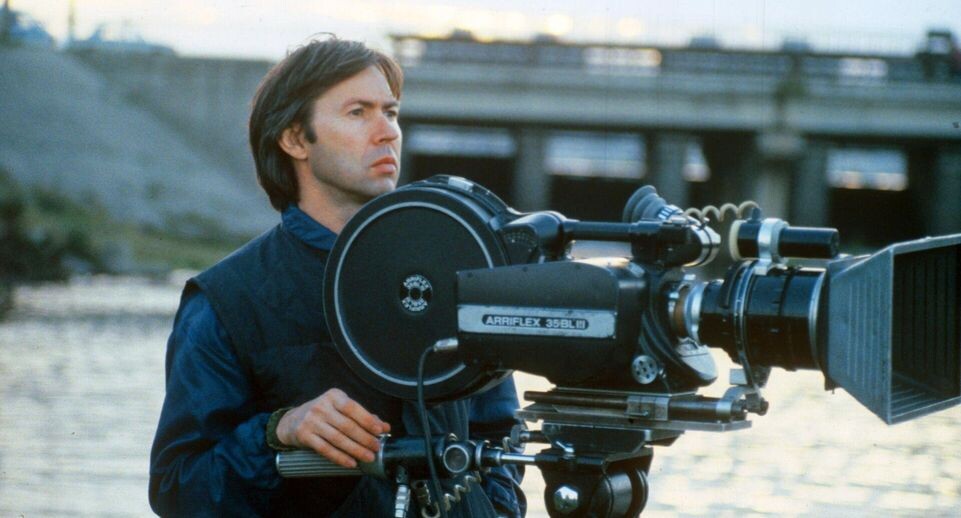    РИА «Новости»