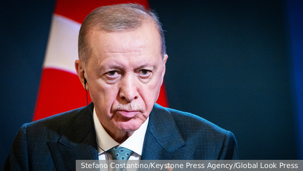     Фото: Stefano Costantino/Keystone Press Agency/Global Look Press   
 Текст: Вера Басилая