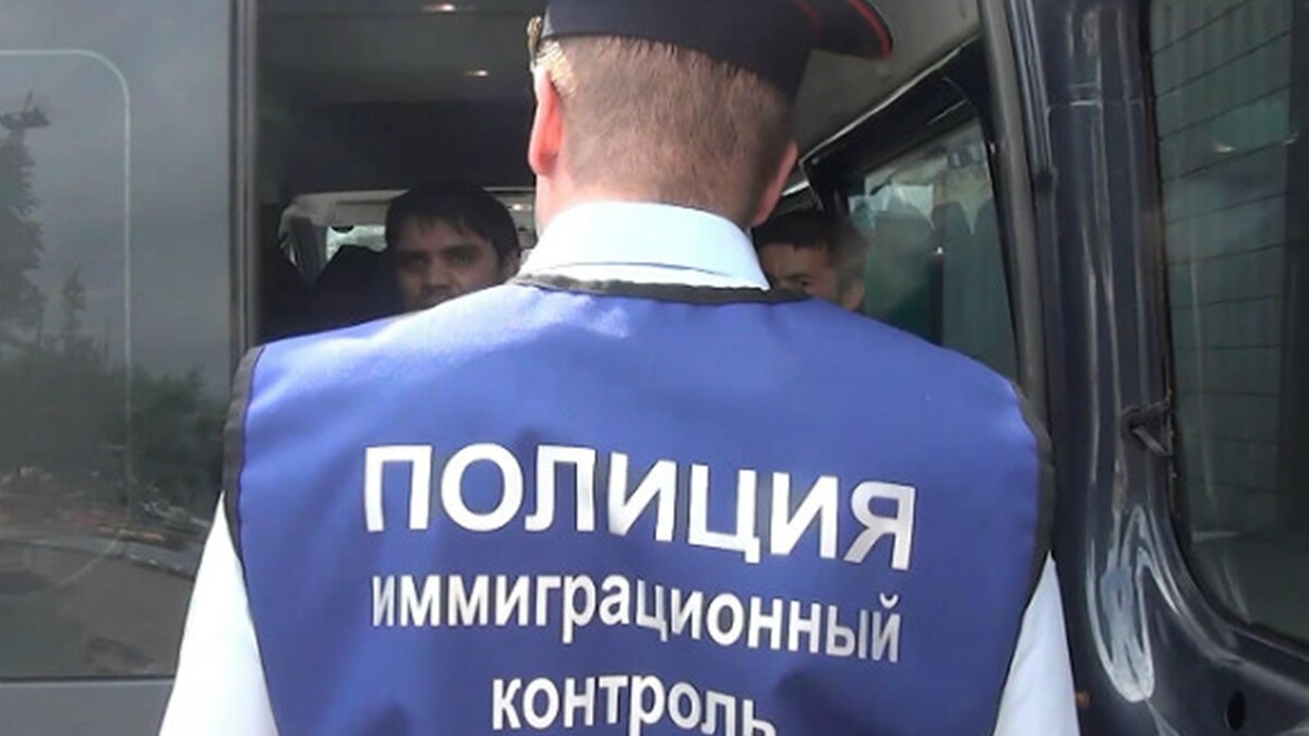     Источник: Пресс-служба МВД по СПб и ЛО