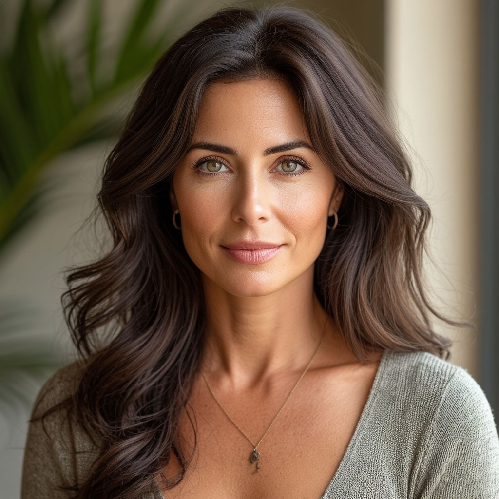 Сгенерировано в Шедеврум