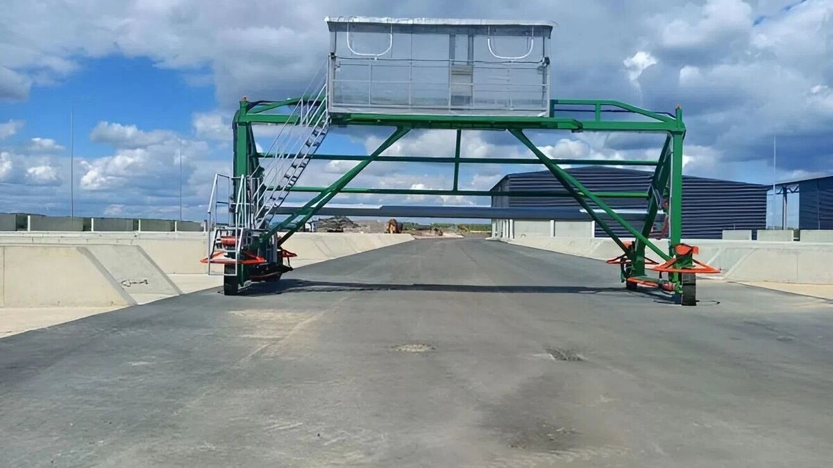     Источник: предоставлено РЭО