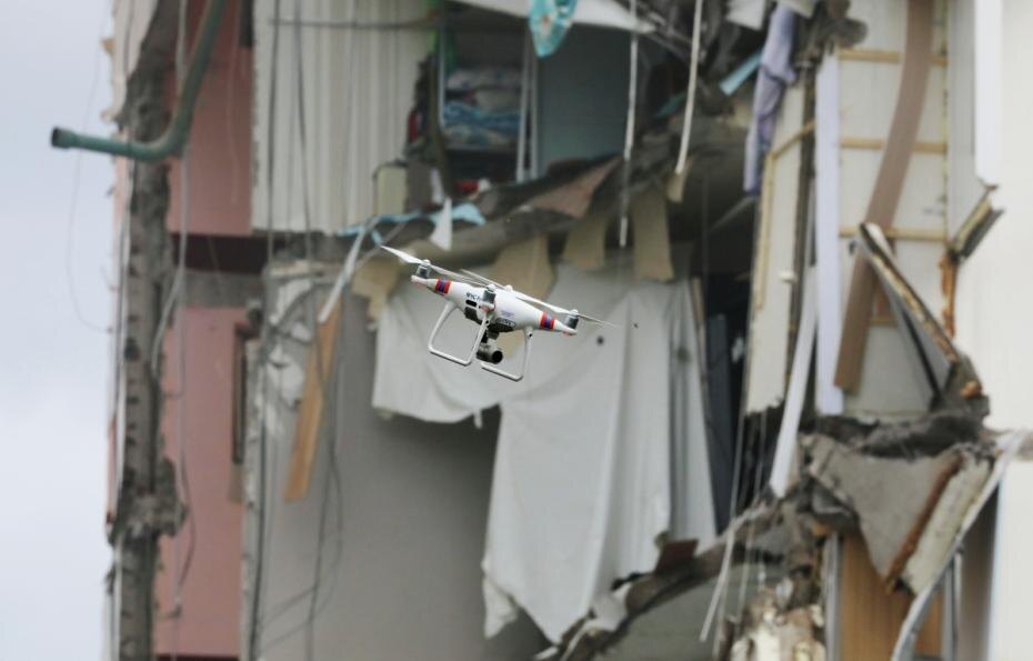    Павел Колядин/РИА Новости