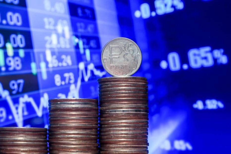    Сергей Булкин/NEWS.ru