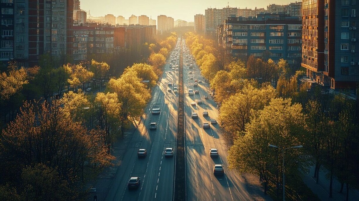     Источник: Изображение Midjourney