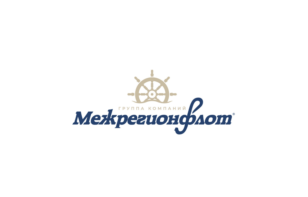 Варианты редизайна логотипа