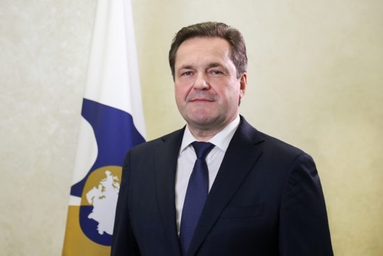    Южный молочный союз