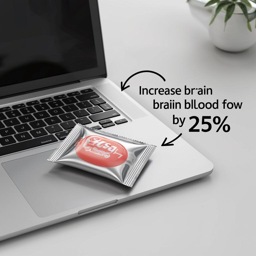 Подпишись на Фриланс в эпоху ИИ