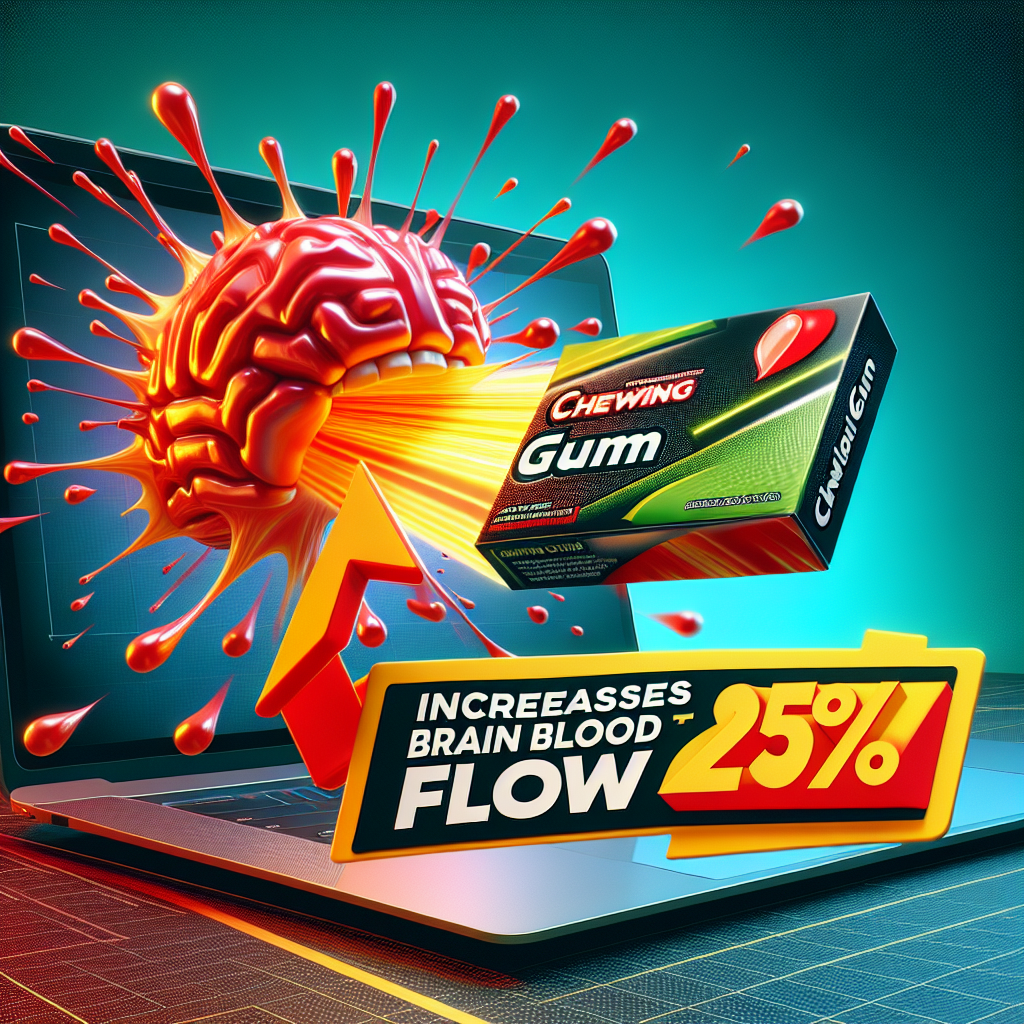 Подпишись на Фриланс в эпоху ИИ