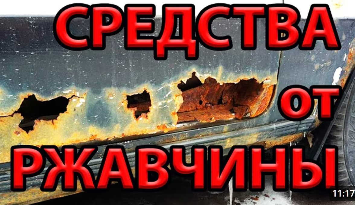 Сайт: kuzovokspb.ru