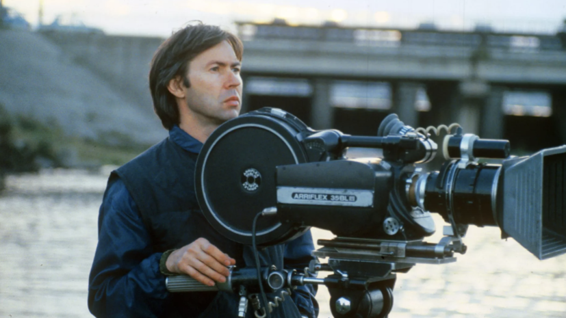   РИА Новости