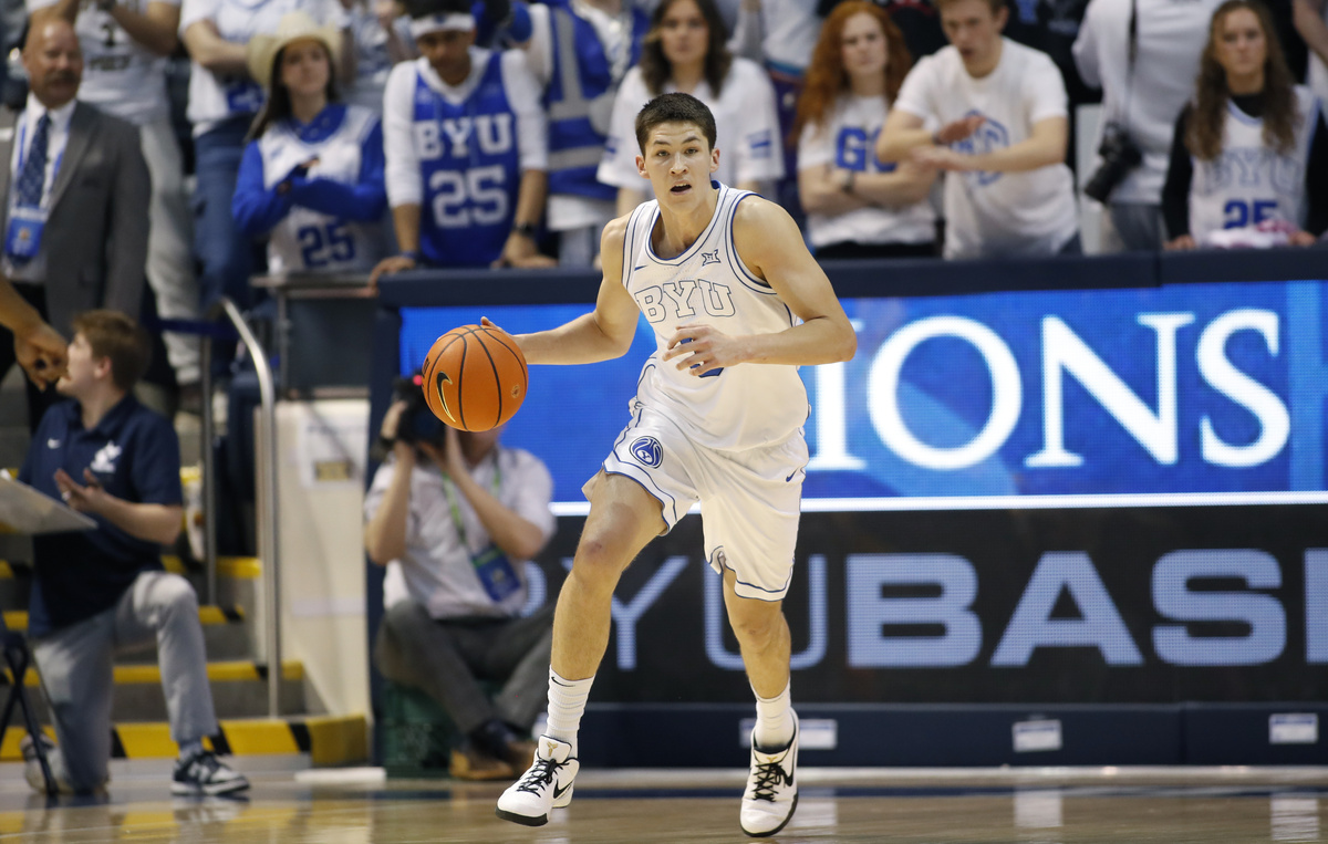    Егор Демин  Chris Gardner/Getty Images