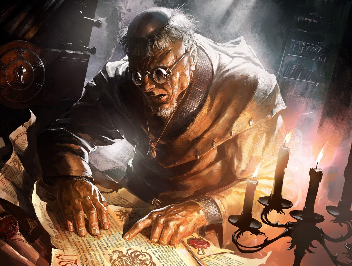 Картинка из Яндекса 