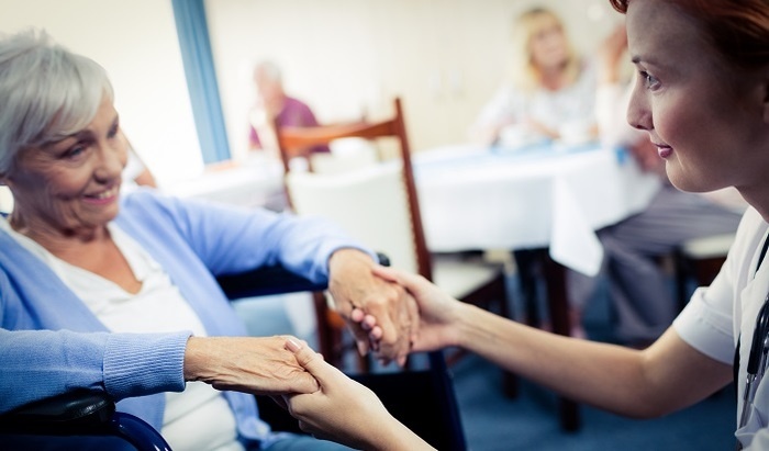    Накопительная пенсия — по наследству