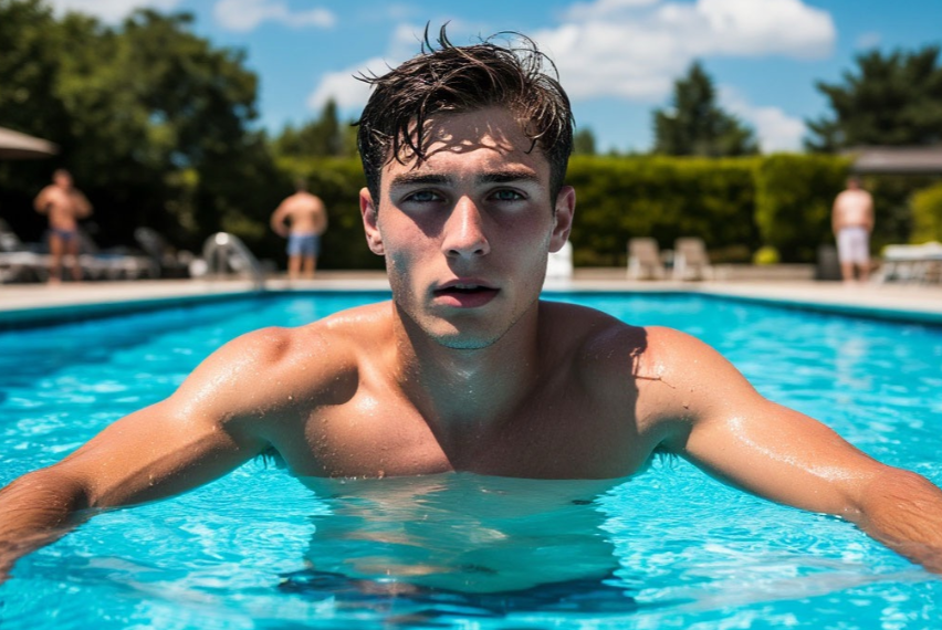    Источник фото: Шедеврум