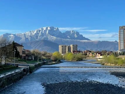    Фото: открытый источник