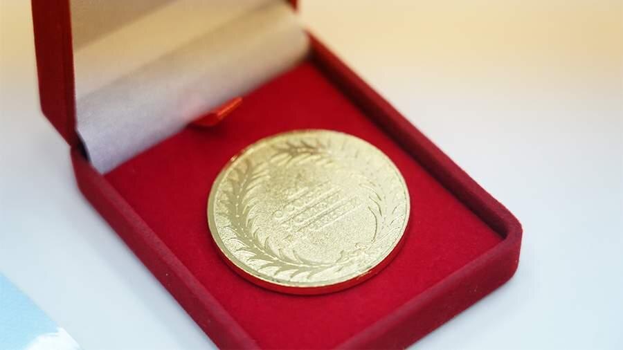    Фото: ИЗВЕСТИЯ/Павел Бедняков