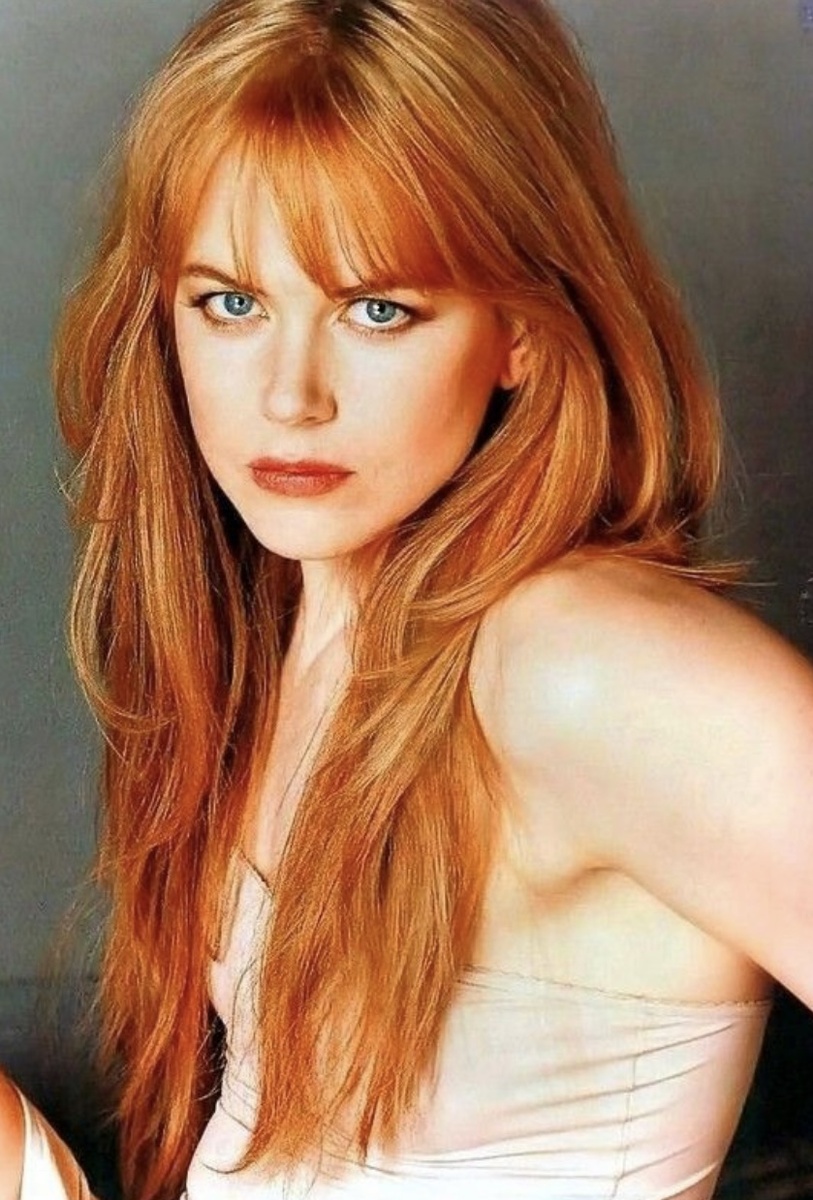 Это и все фото в данной статье взяты из открытых источников