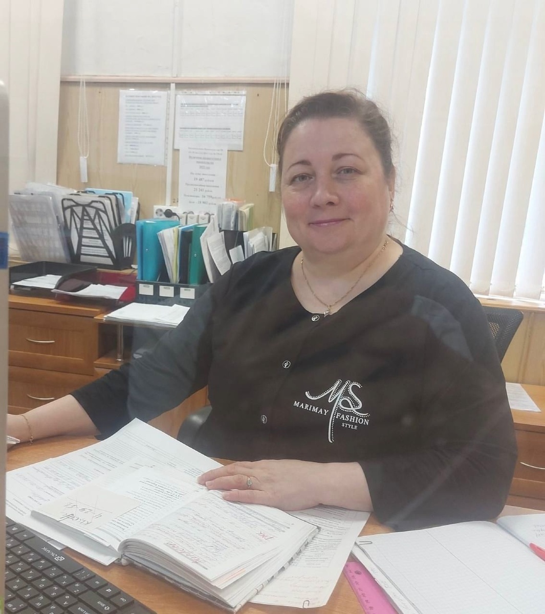    Фото: Минсоц Карелии