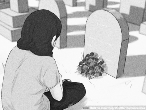 Картинка взята из открытого доступа 