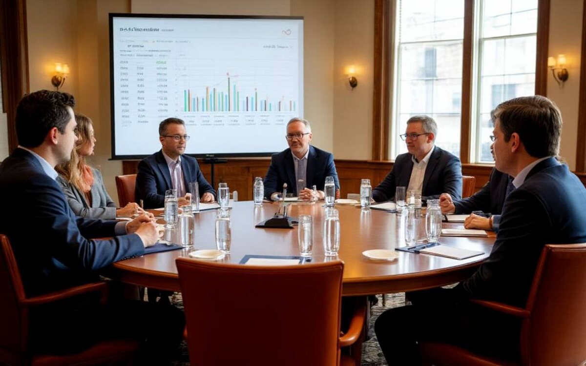    Названы топ самых оплачиваемых вакансий в Воронежской области нейросеть «Шедеврум»