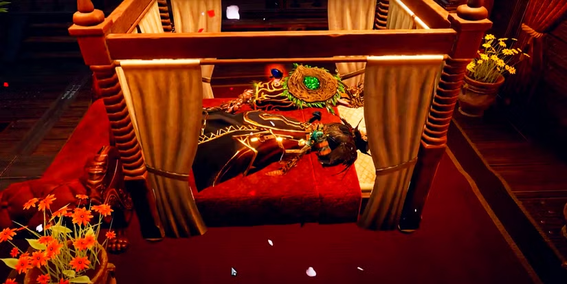 Взято из откртых истоников 