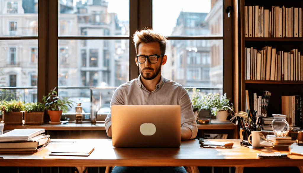   Как_продавать_товары_для_возвращения_к_работе Suetolog