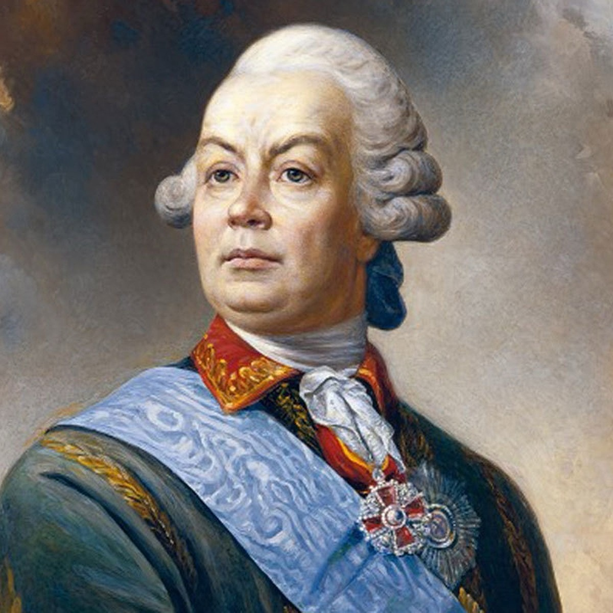 https://avatars.dzeninfra.ru/get-zen_doc/271828/pub_659a807b52b09c112ffee0c7_659a8a0300a7d2583256b878/scale_1200