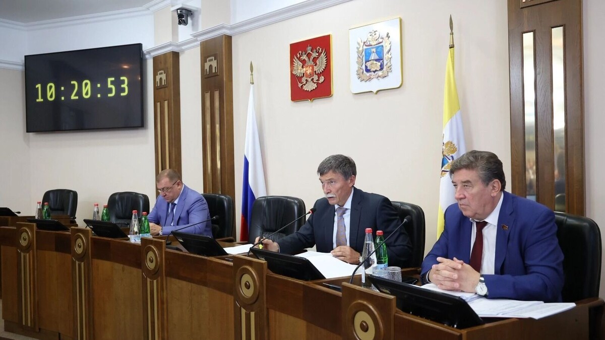     Источник: dumask.ru