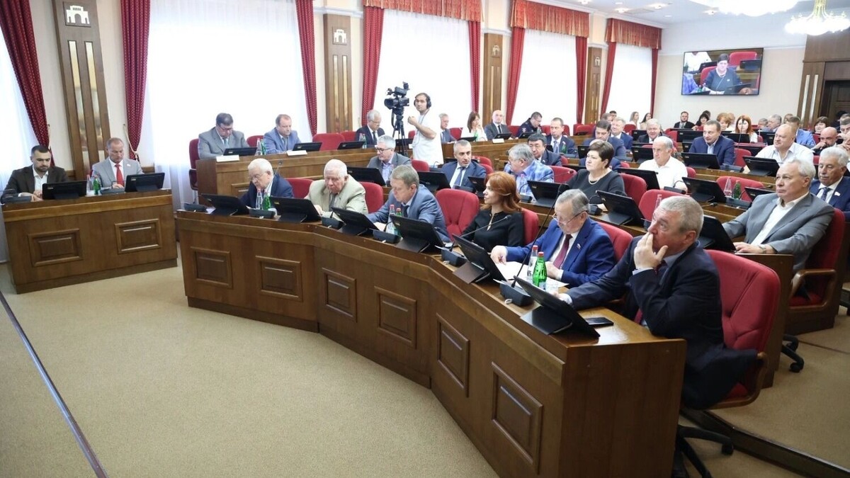     Источник: dumask.ru