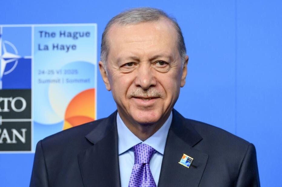    IMAGO/Global Look Press