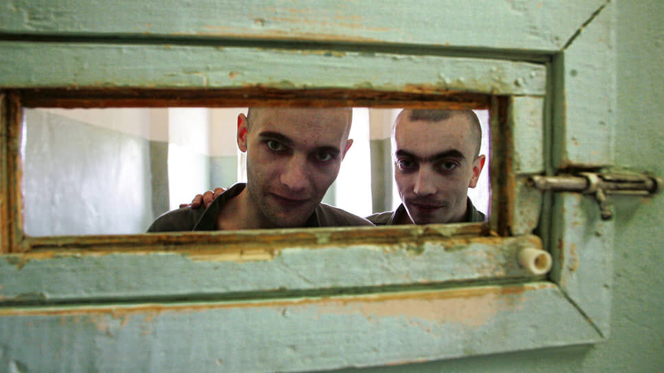 Фото: Юрий Мартьянов / Коммерсантъ