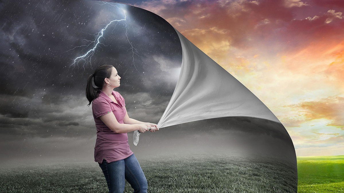 Источник: Яндекс картинки