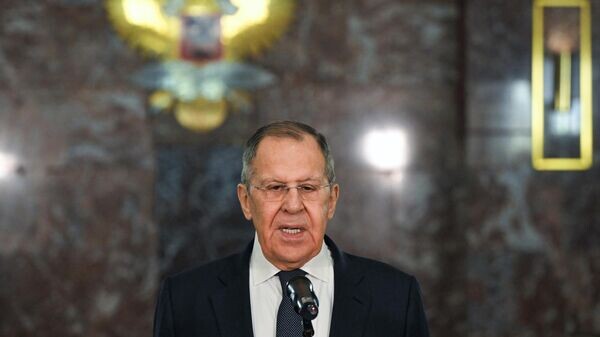    © Sputnik / Сергей Гунеев