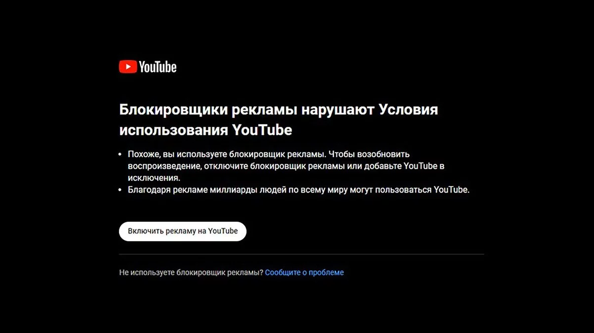 vgtimes.ru