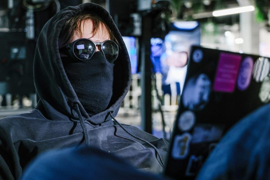    Андрей Любимов/РБК/NEWS.ru