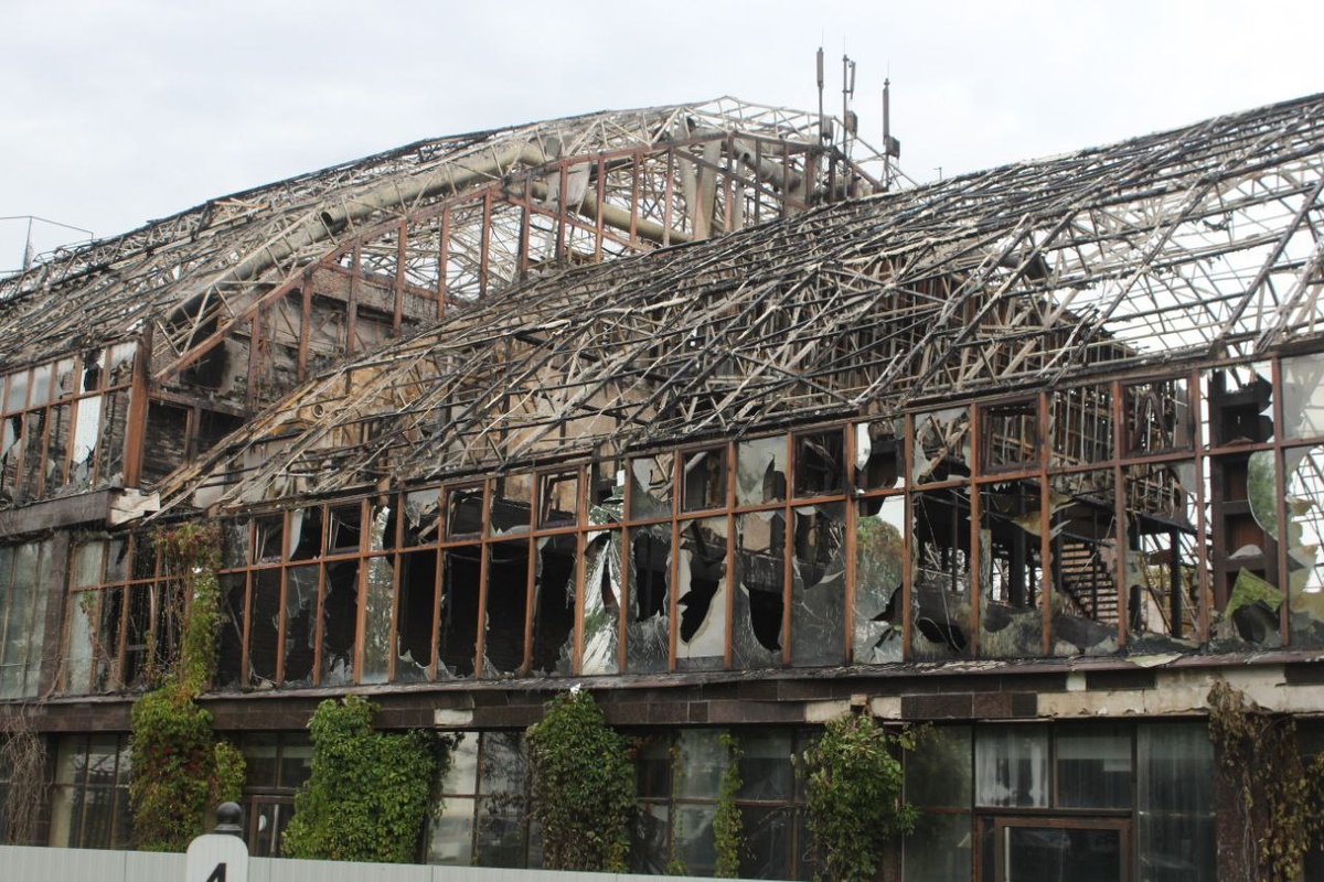    Фото: Мойка78