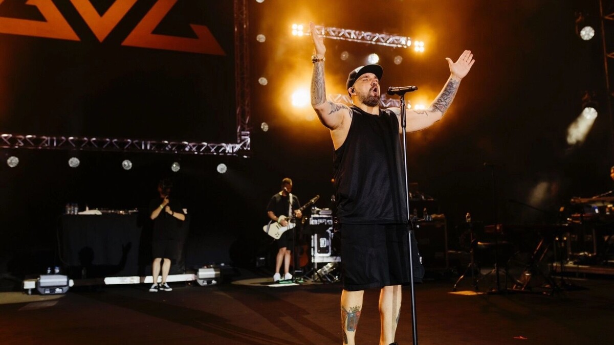     Источник: vk.com/basta