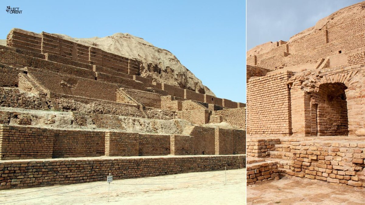 Фото взято из фотостока Canva