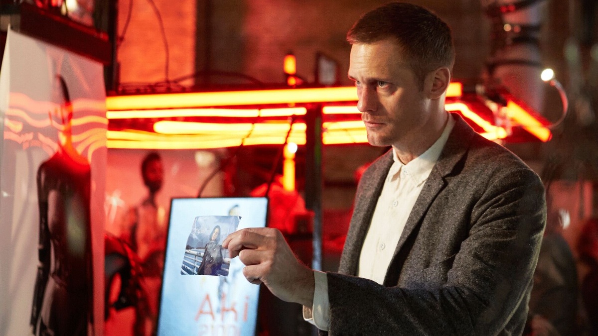 С просторов интернета