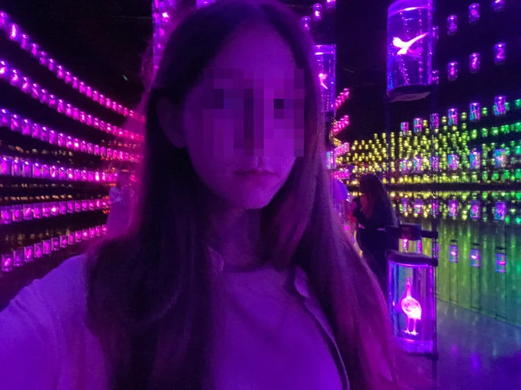 Парень ревновал мать к своей единоутробной сестре. Фото: соцсети