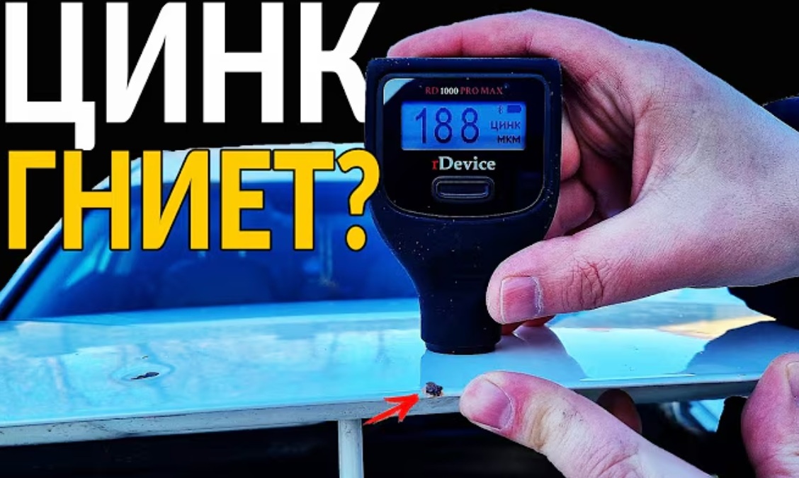 Сайт: kuzovokspb.ru