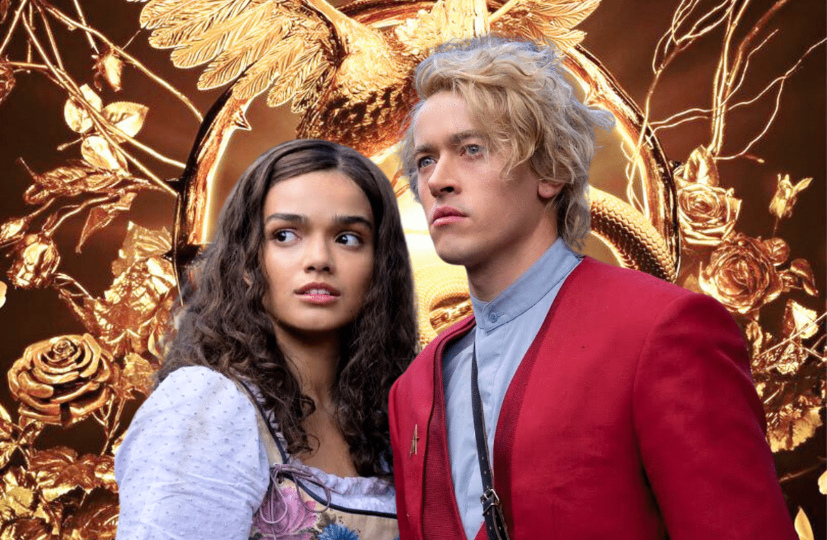 Изображение: https://dishcuss.com