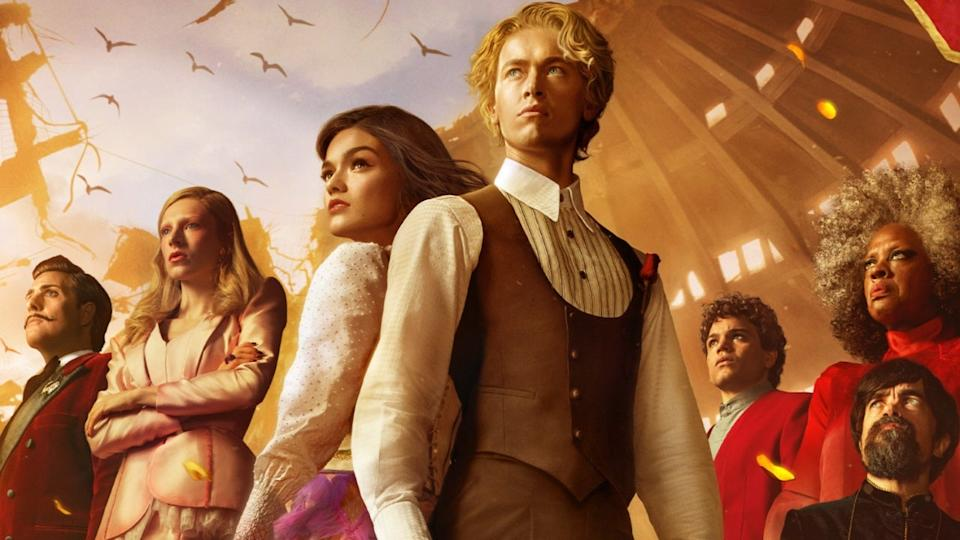 Изображение: https://www.yahoo.com