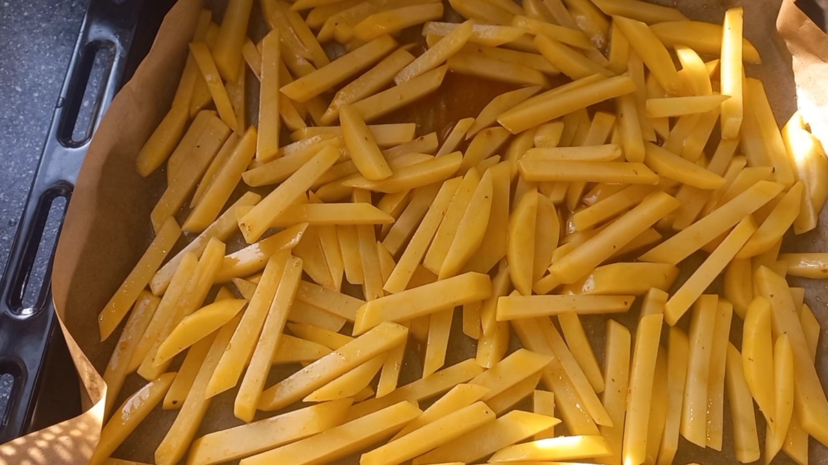 Фрейм из видео автора 